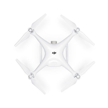 High-quality Original  PHANTOM 4 Pro 4K HD Quadcopter Aerial Photography UAV Standard Combination Elite