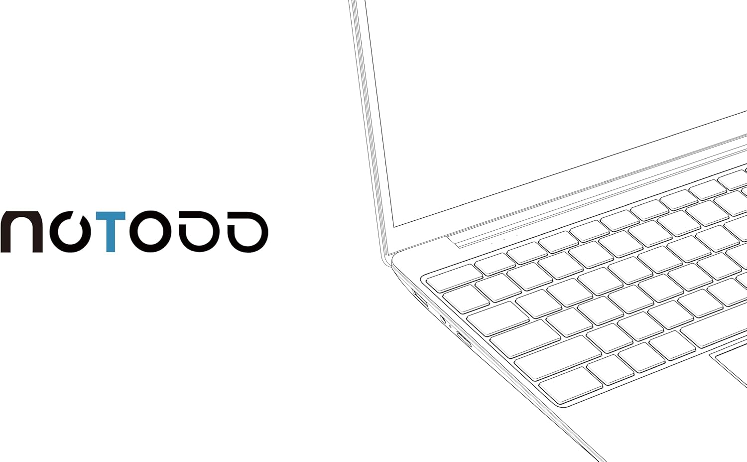 2025 16 Inch Gaming Laptop N5095 (Up to 2.9 GHz) 12GB+512GB SSD Support 1TB Expand Win 11 Laptops 1920 * 1200 FHD Screen 5G WiFi BT 4.2 Webcam Cooling Fan Numeric Keypad-Purple Elite