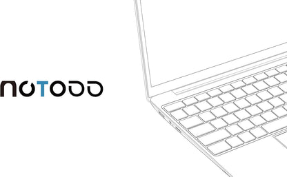 2025 16 Inch Gaming Laptop N5095 (Up to 2.9 GHz) 12GB+512GB SSD Support 1TB Expand Win 11 Laptops 1920 * 1200 FHD Screen 5G WiFi BT 4.2 Webcam Cooling Fan Numeric Keypad-Purple Elite