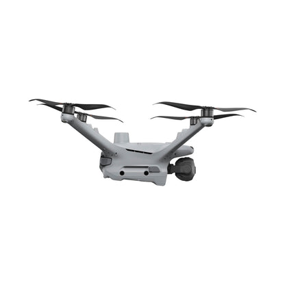 DJI Matrice 4TD Overseas Edition with RC Plus 2 Enterprise Controller Designed For DJI Dock 3 And Suitable For Public Safety Elite
