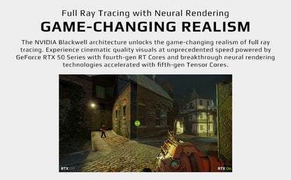 GIGABYTE GeForce RTX 5060 Ti Gaming OC 16G Graphics Card, 16GB 128-bit GDDR7, PCIe 5.0, WINDFORCE Cooling System, GV-N506TGAMING OC-16GD Video Card Elite