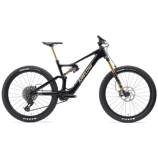 DJI amflow bike cheapest amflow PL Carbon 800 Wh - L Equipped with DJl Aviox 508W Fast Charging Charger Amflow DJI Mtb Ebike Elite