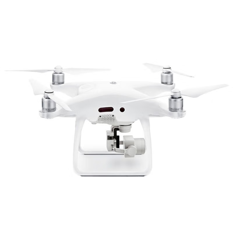 Original   PHANTOM 4 4K HD Quadcopter Aerial Photography UAV Flight Combination Suit Elite