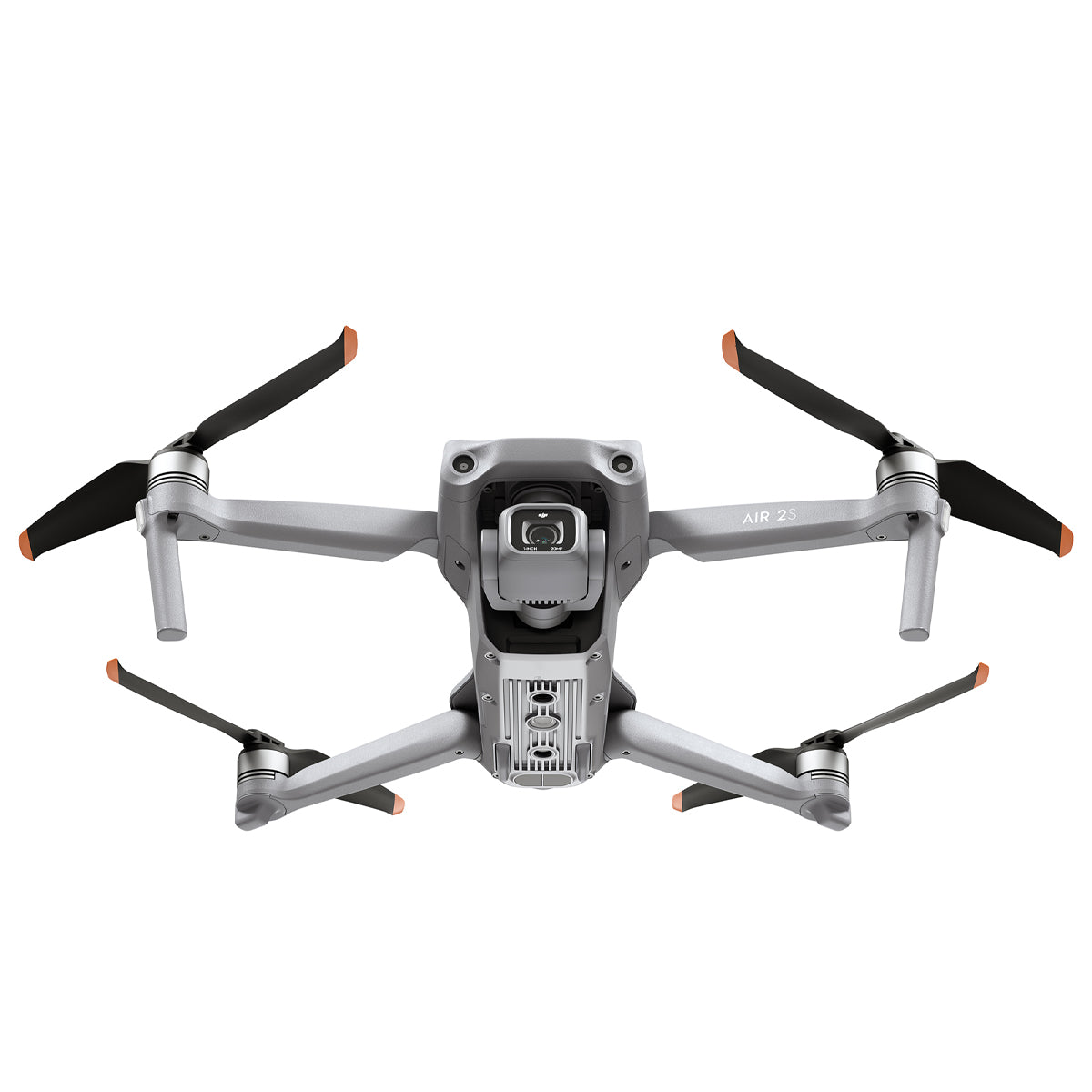 New DJI Mavic Air2S 5.4K HD Quadcopter Camera for Aerial Photography Video Capture Resolution Camera 5KM Standard Combination Elite