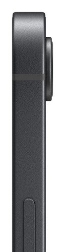 APPLE IPHONE 16E 128GB 6.1" Elite