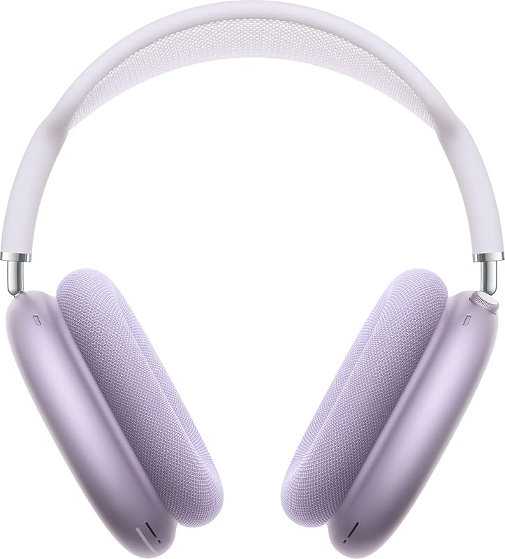 Apple AirPods Max in Space Gray Elite