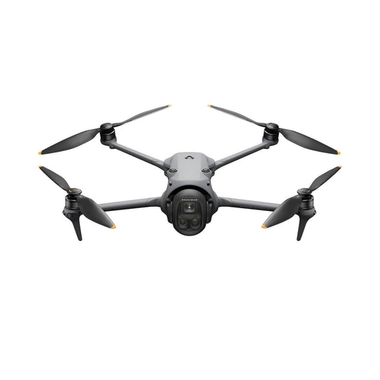 DJI  Mavic 4 Pro Combo (RC 2) O4+ 10-bit 30km HDR Video Transmission 70° Upward Shots 360° Rotation Dynamic Camera Elite