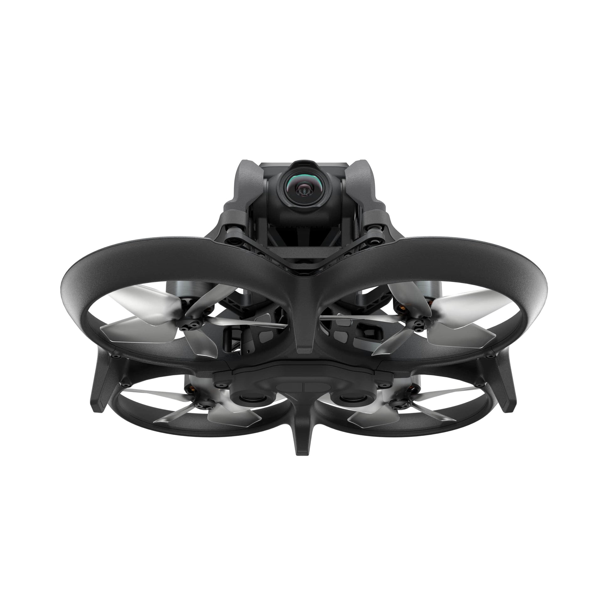 DJI Avata 1 Quadcopter 4K UHD Motion Control Drone 48MP Gyro 1:1 Flight Experience for Beginners Remote Control Gray Original Elite