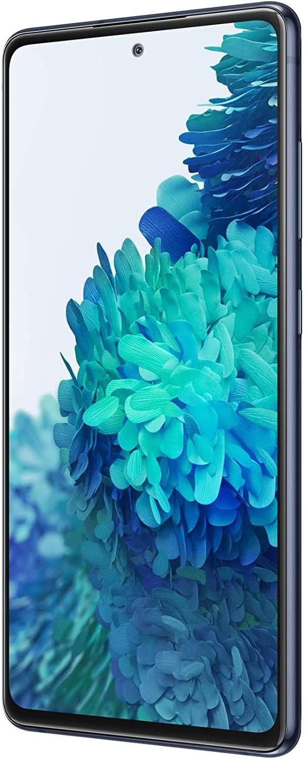 Samsung Galaxy S20FE 5G 128GB Cloud Navy Unlocked Elite