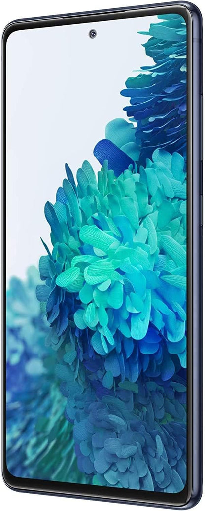 Samsung Galaxy S20FE 5G 128GB Cloud Navy Unlocked Elite