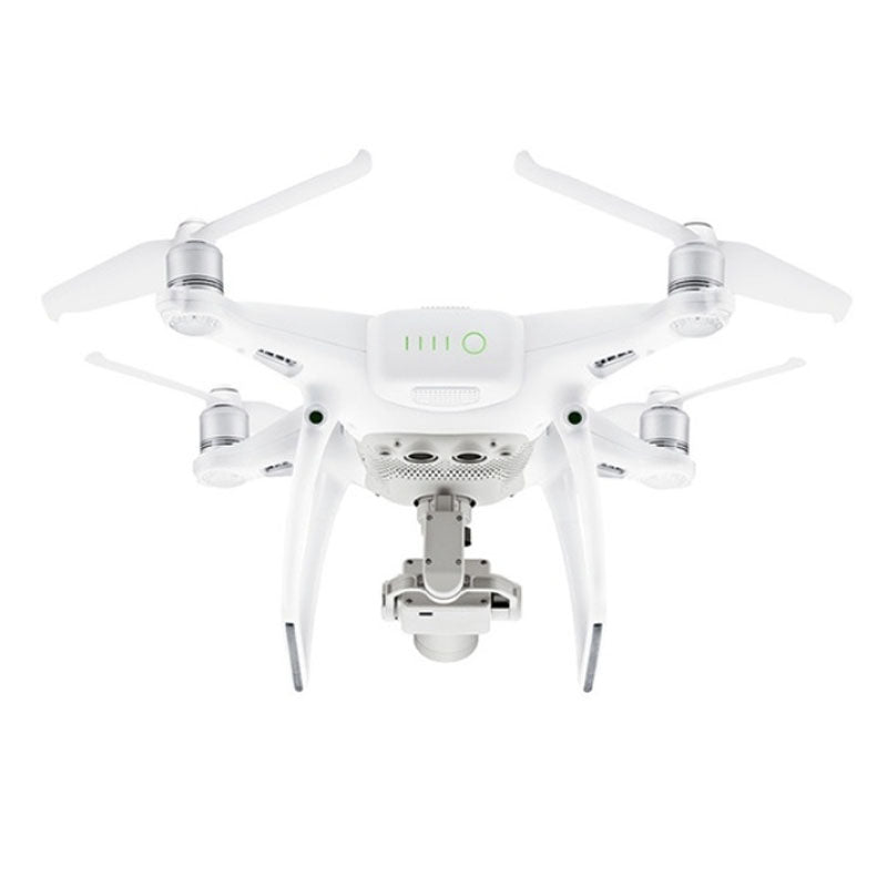 Original   PHANTOM 4 ProV2.0 4K HD Quadcopter Aerial Photography UAV Standard Combination Elite