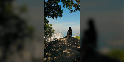 Brand-New DJI Mini 4 Pro RC 2 Under 249g with Omnidirectional Intelligent 10KM FHD Video Transmission Remote Control with Camera Elite