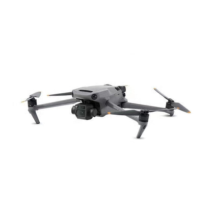 Original Royal Mavic 3 Quadcopter Hasselblad Professional 5.1K HD Aerial Photography UAV Standard Combination. Elite