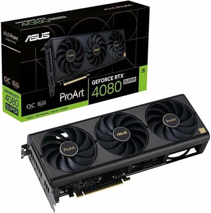 ASUS TUF Gaming GeForce RTX ™ 5080 16GB GDDR7 OC Edition Gaming Graphics Card (PCIe® 5.0, HDMI®/DP 2.1, 3.6-Slot, Military-Grade Components, Protective PCB Coating, axial-tech Fans, Vapor Chamber) Elite