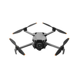 DJI Mini 5 Pro fly more combo (DJI rc 2) Professional Flagship Drone New Model with Upgraded HD Resolution Elite