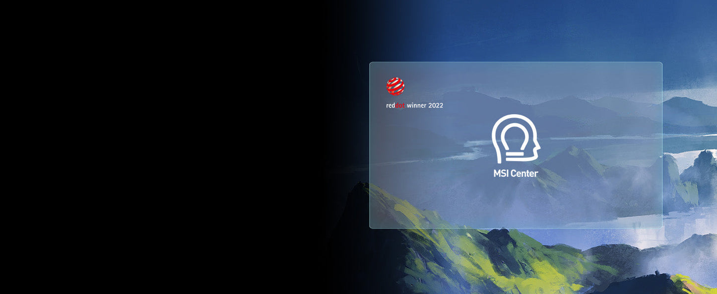 MSI Thin 15 15.6” 144Hz FHD Gaming Laptop: Intel Core i7-13620H, NVIDIA Geforce RTX 4050, 16GB DDR4, 512GB NVMe SSD, WiFi 6E, Win 11: Black B13VE-2678US Elite