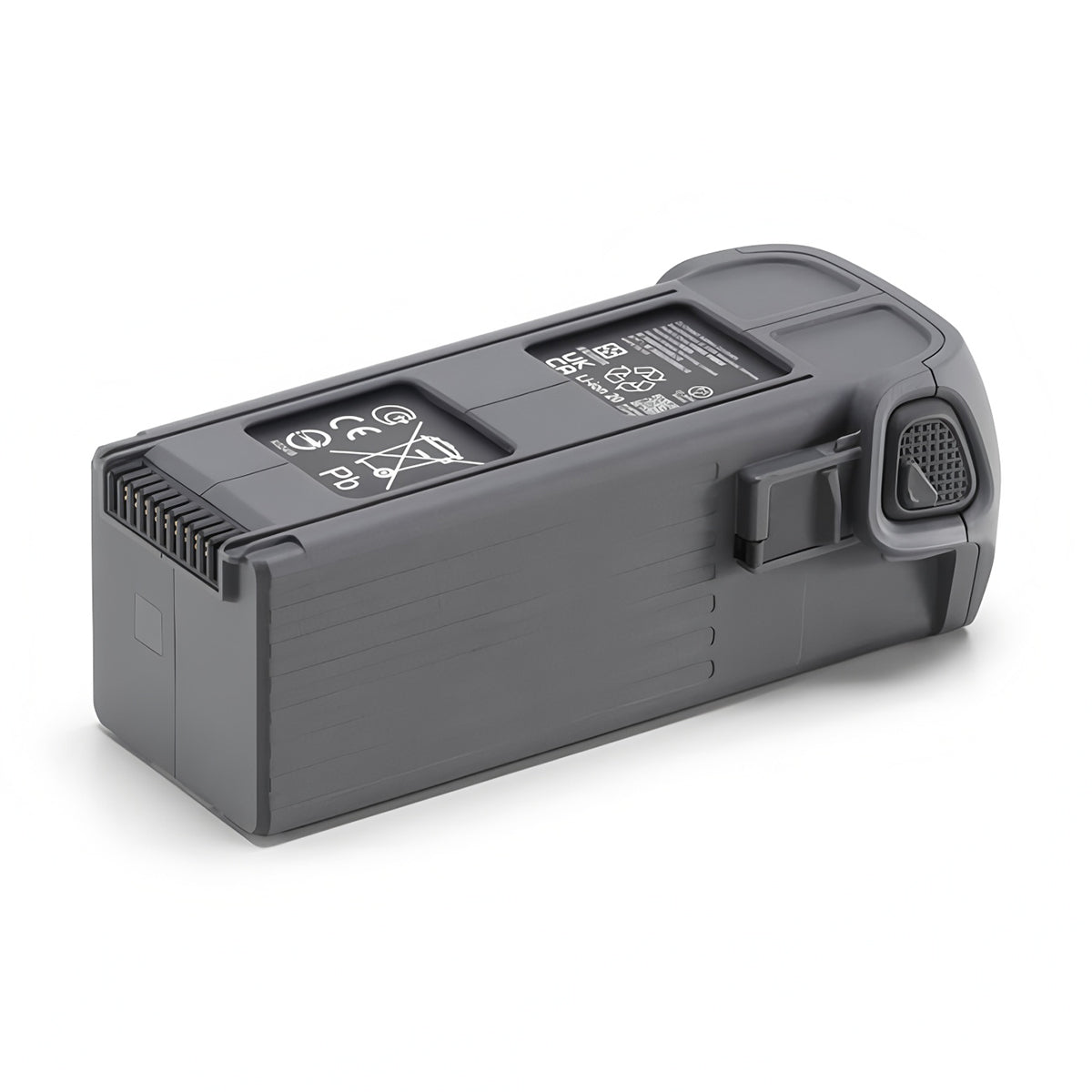 For DJI Mavic 4 Pro Original Accessory Battery 100% LiPo Material Drone Accessories Elite