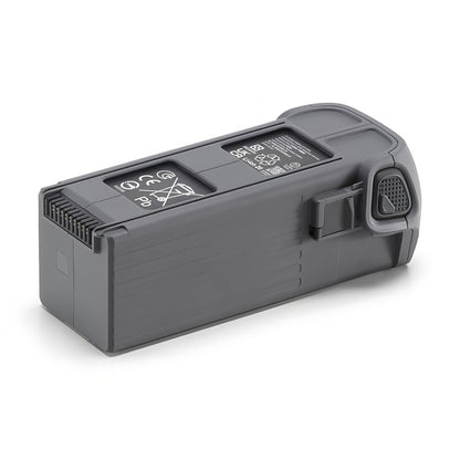 For DJI Mavic 4 Pro Original Accessory Battery 100% LiPo Material Drone Accessories Elite