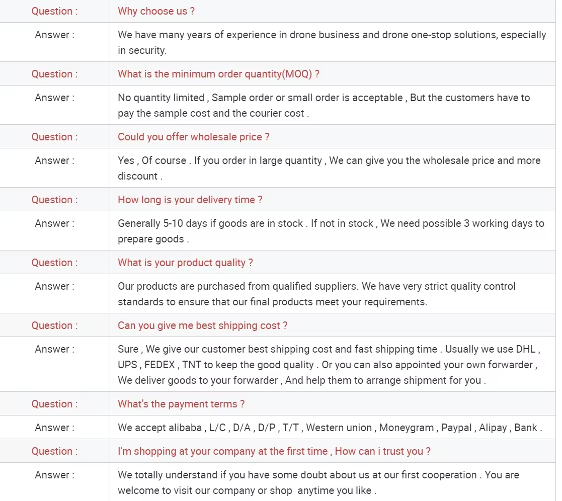 Global DJl Mavic 3T Basic Combo Drone Enterprise with Thermal Camera 45-min Max Smart Gps tracker & Locator DJI Mavic 3T Elite