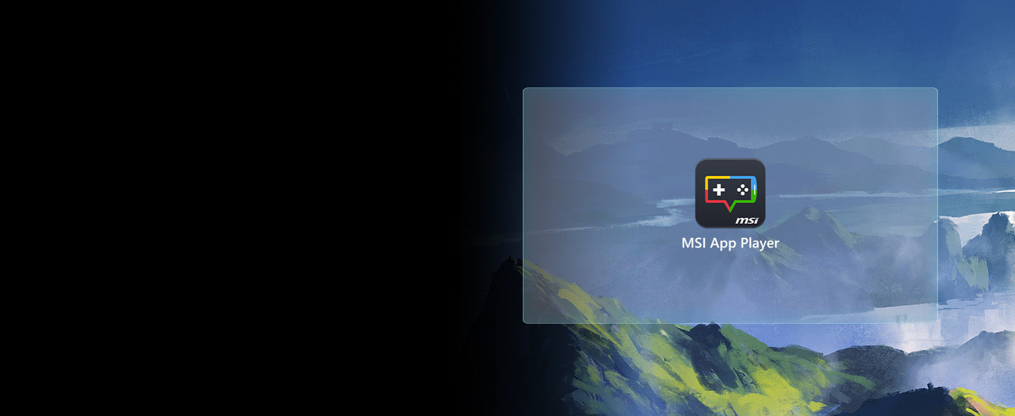 MSI Thin 15 15.6” 144Hz FHD Gaming Laptop: Intel Core i7-13620H, NVIDIA Geforce RTX 4050, 16GB DDR4, 512GB NVMe SSD, WiFi 6E, Win 11: Black B13VE-2678US Elite