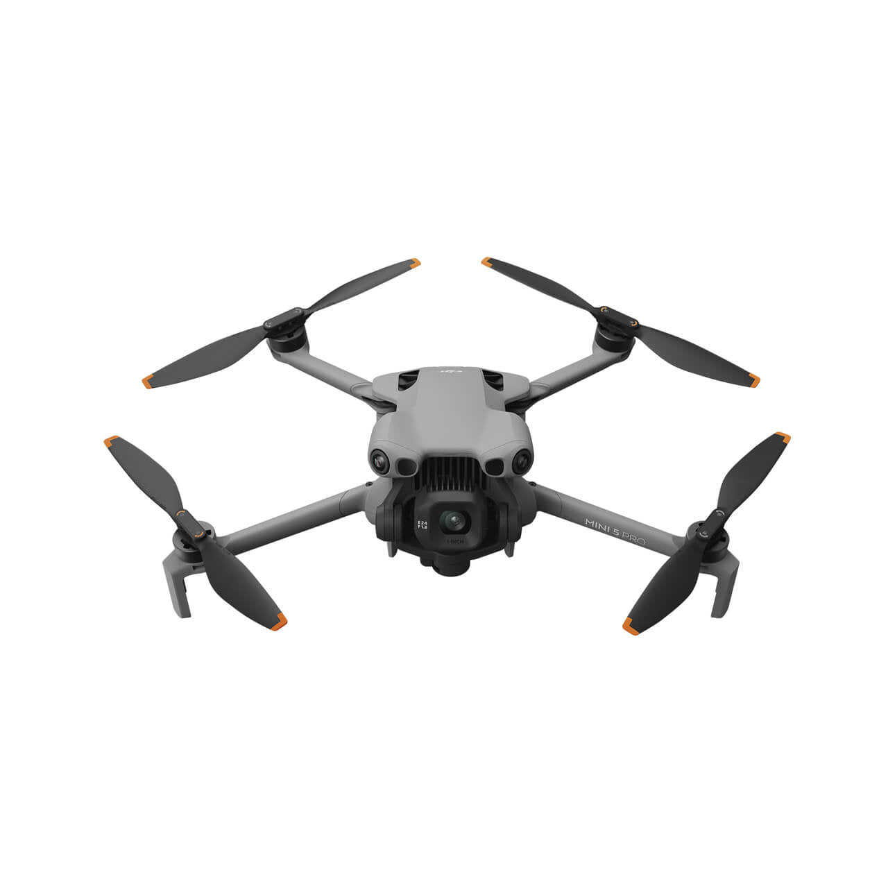 DJI Mini 5 Pro fly more combo (DJI rc 2) Professional Flagship Drone New Model with Upgraded HD Resolution Elite