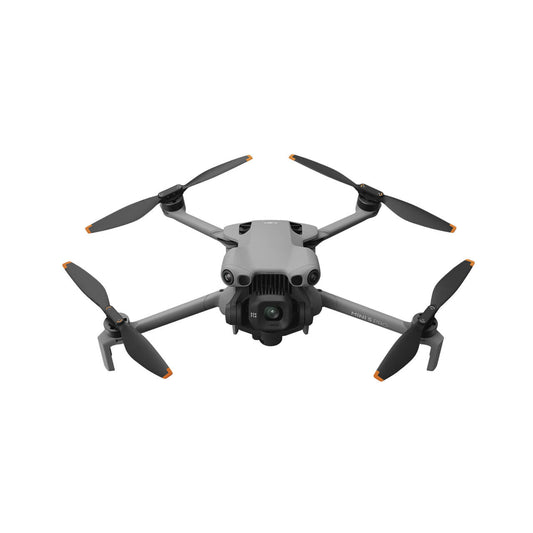 DJI Mini 5 Pro fly more combo (DJI rc 2) Professional Flagship Drone New Model with Upgraded HD Resolution Elite