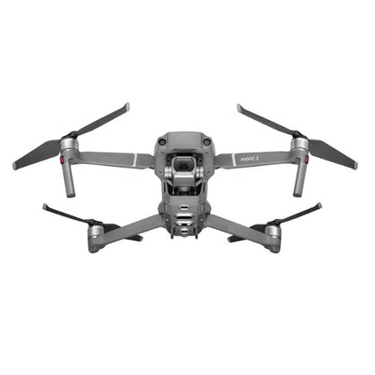 Original  Royal Mavic 2 Professional Edition 4K Hasselblad Aerial Photography UAV Standard Combination Elite