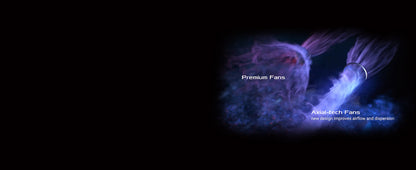 ASUS Dual GeForce RTX™ 5060 8GB GDDR7 OC Edition (PCIe 5.0, 8GB GDDR7, DLSS 4, HDMI 2.1b, DisplayPort 2.1b, 2.5-Slot Design, Axial-tech Fan Design, 0dB Technology, and More) Elite