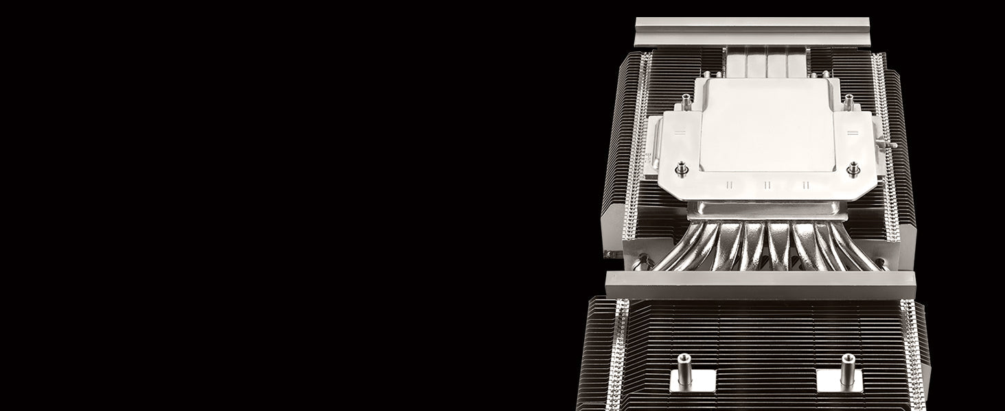 ASUS TUF Gaming GeForce RTX ™ 5080 16GB GDDR7 OC Edition Gaming Graphics Card (PCIe® 5.0, HDMI®/DP 2.1, 3.6-Slot, Military-Grade Components, Protective PCB Coating, axial-tech Fans, Vapor Chamber) Elite