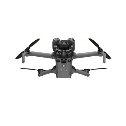 DJI Mini 5 Pro Fly More Combo Drone 1-Inch CMOS Nightscape Camera Obstacle Sensing Beginner-Friendly Includes Remote Control Elite