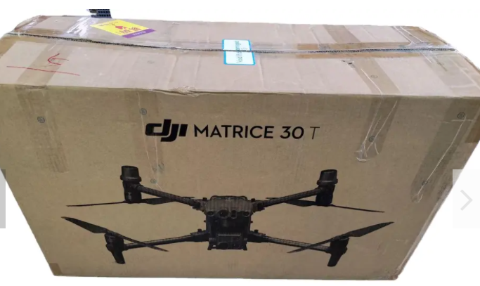 New M30 and M30T Matrice 30&amp;30T Drone 4k HD Thermal Camera and 40+ Mins Long Distance Gps RC Quadcopter Drone UAV Elite