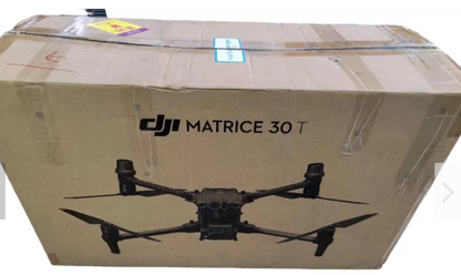 New M30 and M30T Matrice 30&amp;30T Drone 4k HD Thermal Camera and 40+ Mins Long Distance Gps RC Quadcopter Drone UAV Elite