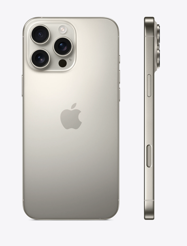 Apple iPhone 16 Pro 256GB Unlocked Excellent Condition Elite