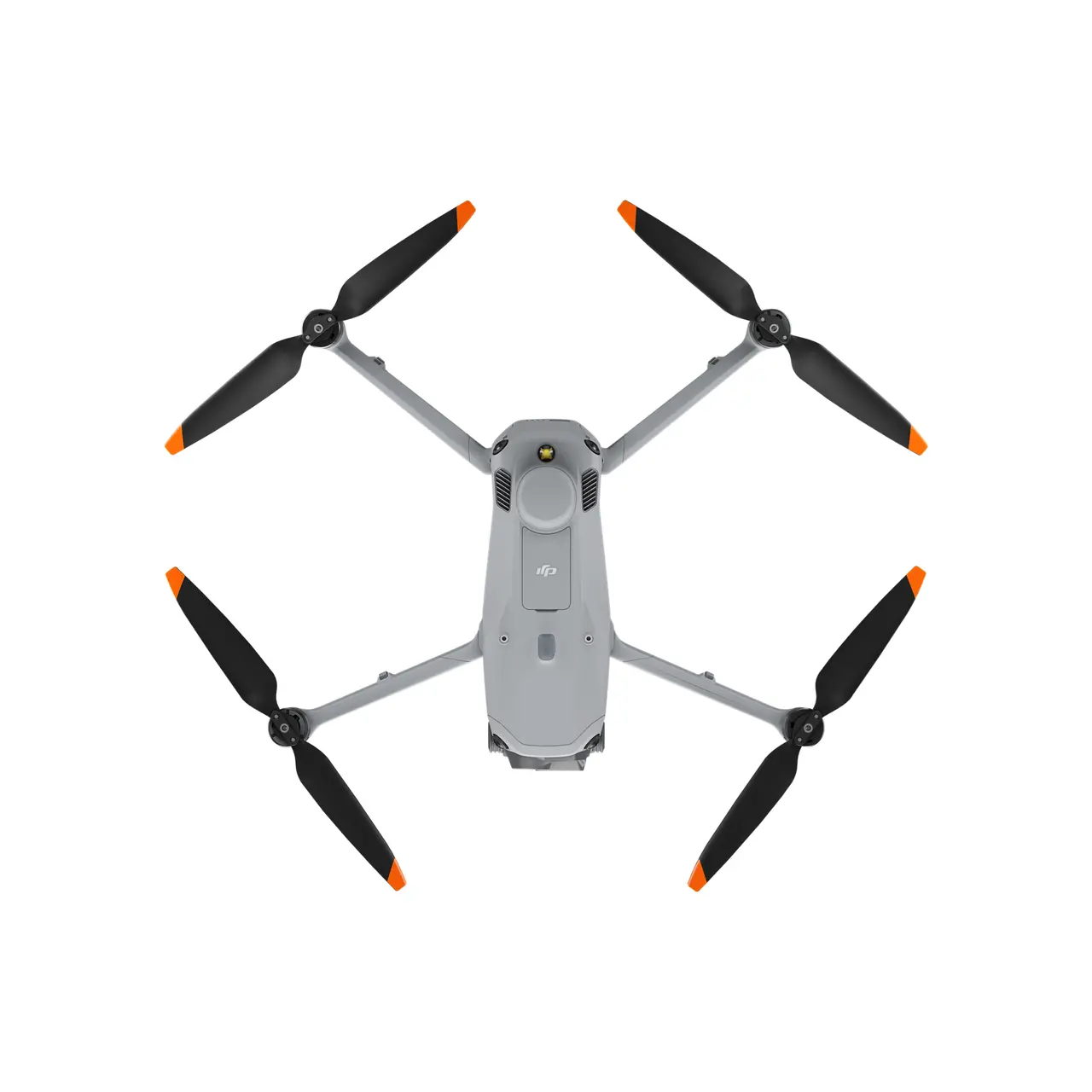 DJI Matrice 4e (universal edition) base Enterprise Drone Matrice 4 Series Compact Intelligent Flagship Aircraft Mapping M4E Elite