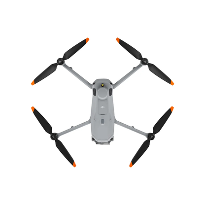 DJI Matrice 4e (universal edition) base Enterprise Drone Matrice 4 Series Compact Intelligent Flagship Aircraft Mapping M4E Elite