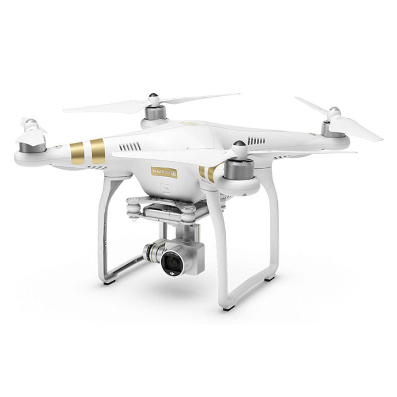 Original  PHANTOM 3SE 4K HD Quadcopter Aerial Photography UAV Standard Combination. Elite