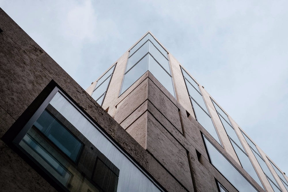 DJI Mavic Air 2 Accessories-3750mAh Battery with Plastic Material Enhancing Power and Life in Grey Elite