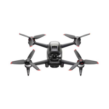 Original  FPV 4K HD Quadcopter Aerial Photography UAV Standard Combination Elite