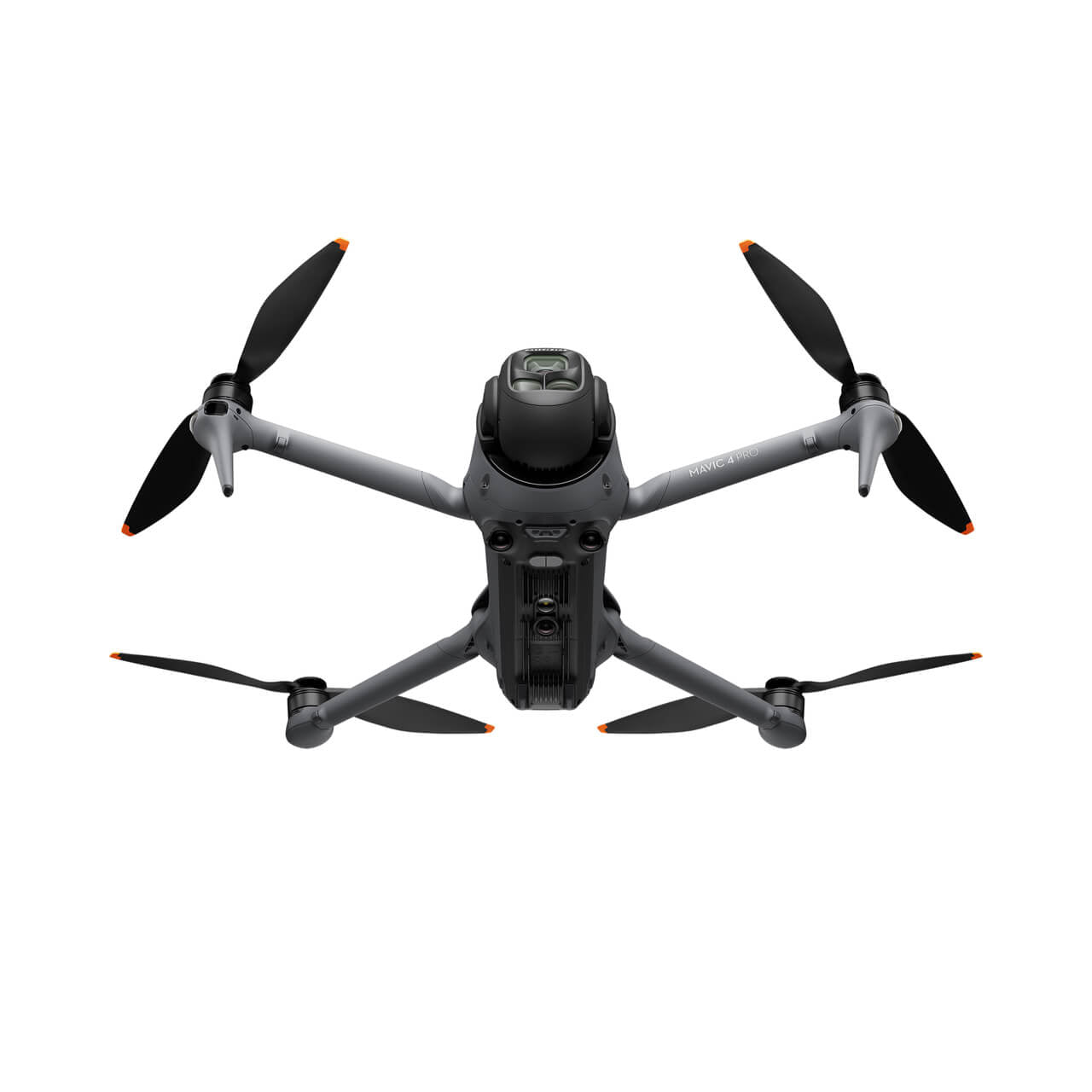 DJI  Mavic 4 Pro Combo (RC 2) O4+ 10-bit 30km HDR Video Transmission 70° Upward Shots 360° Rotation Dynamic Camera Elite
