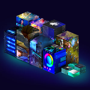 Intel® Core™ i7-12700KF Desktop Processor 12 (8P+4E) Cores up to 5.0 GHz Unlocked LGA1700 600 Series Chipset 125W Elite