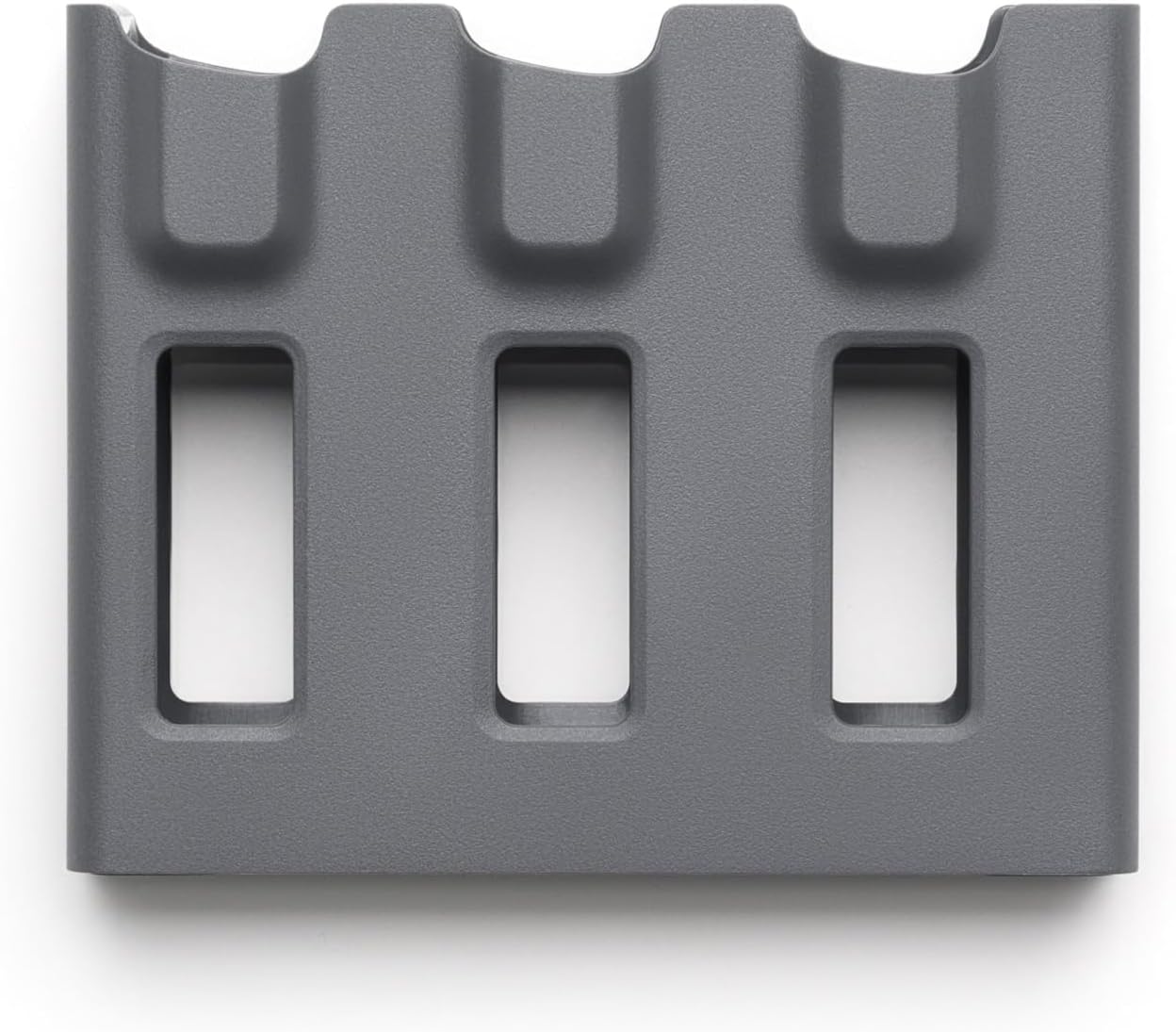 Original Mavic 4 Pro Parallel Charging Hub for DJI Mavic 4 Pro Drone Elite