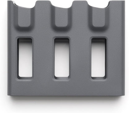 Original Mavic 4 Pro Parallel Charging Hub for DJI Mavic 4 Pro Drone Elite