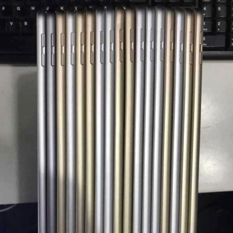 32G 128G 256G Original  Second Hand Tablet for Pad Pro 9.7 2016 for Sale in Stock Elite