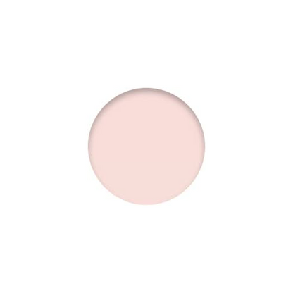 AT&T Apple iPhone 13 Mini - 128GB - Pink - MLHP3LL/A-AT&T Elite