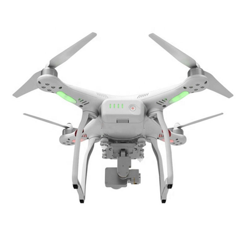 Original  DJI PHANTOM 3S 2.7K HD Quadcopter Aerial Photography UAV Standard Combination. Elite