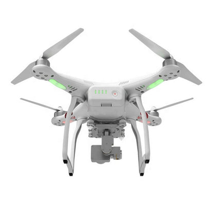 Original  DJI PHANTOM 3S 2.7K HD Quadcopter Aerial Photography UAV Standard Combination. Elite