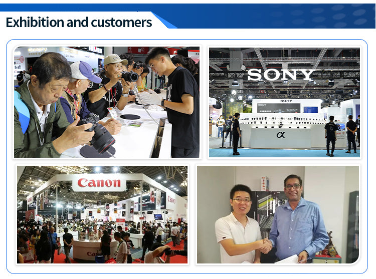 Original  D-JI Pocket 2 Handheld PTZ Camera Portable 4K HD Smart Small Anti-shake Vlog Panoramic Pocket Camera. Elite