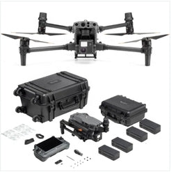 New M30 and M30T Matrice 30&amp;30T Drone 4k HD Thermal Camera and 40+ Mins Long Distance Gps RC Quadcopter Drone UAV Elite