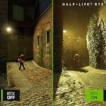 MSI Gaming RTX 5070 Ti 16G MLG Edition OC Graphics Card (16GB GDDR7, 256-bit, Extreme Clock 2580 MHz, DisplayPort x 3 2.1a, HDMI 2.1b, NVIDIA Blackwell Architecture) Elite