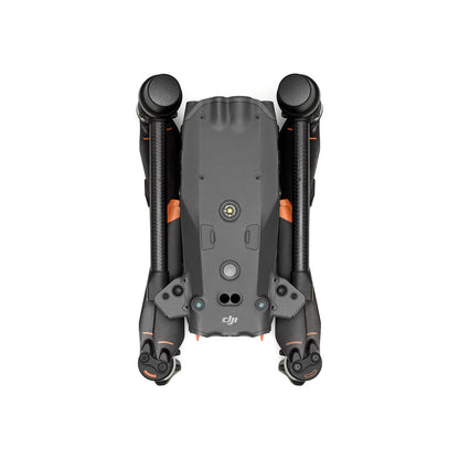 DJI M30T DJI Matrice 30T Drone With 4K HD Thermal Camera Laser Rangefinder Sensor 40+ Min Flight Time Long Distance GPS RC UAV Elite